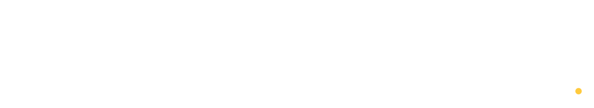 Voice of Society