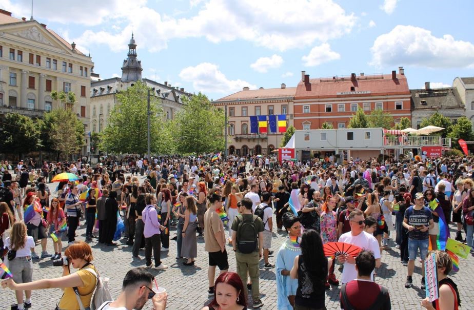 pride_kolozsvar