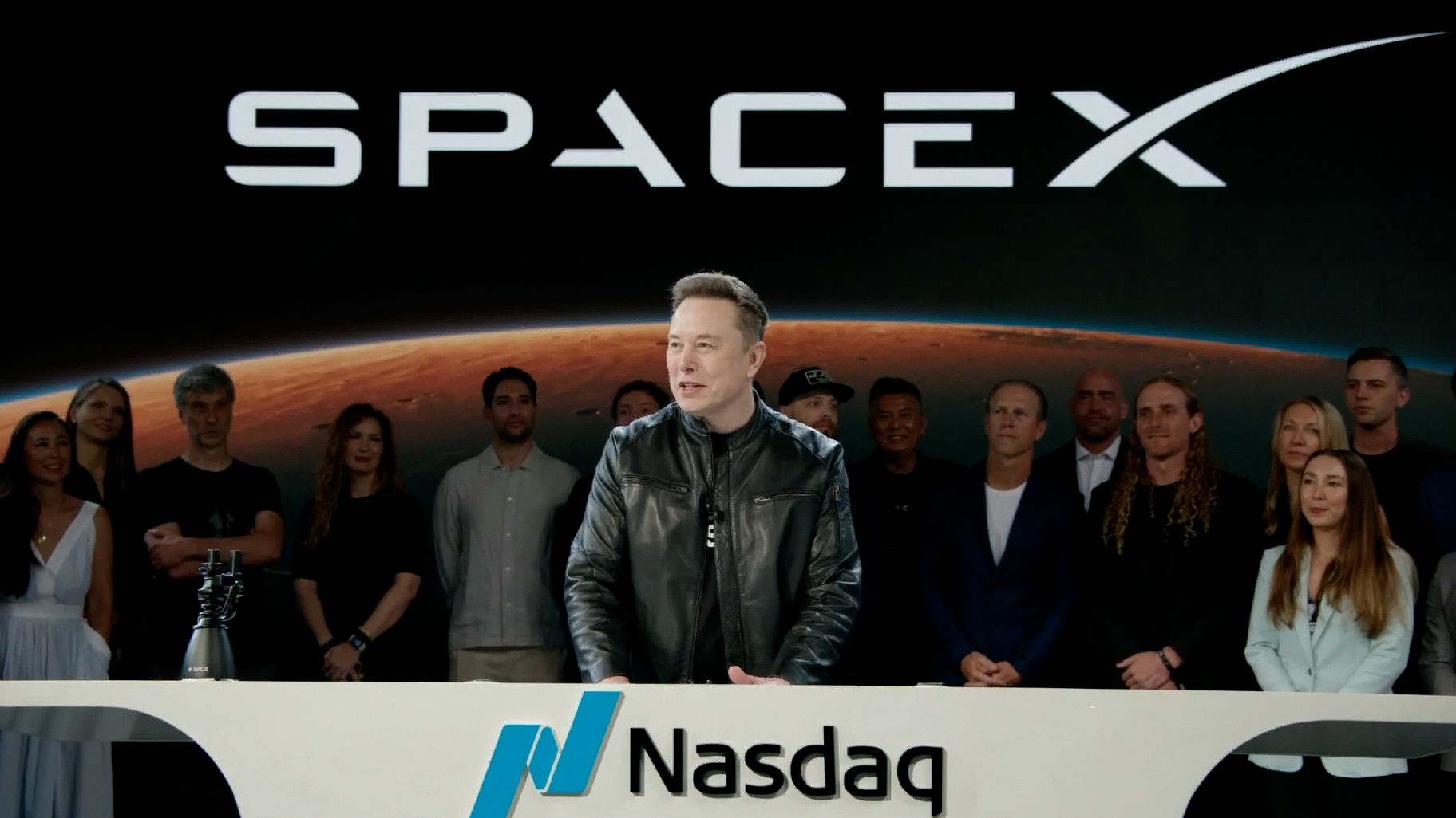 musk-spacex-ipo
